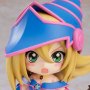 Dark Magician Girl Nendoroid