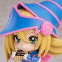 Yu-Gi-Oh!: Dark Magician Girl Nendoroid