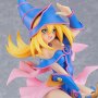 Dark Magician Girl Pop Up Parade