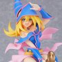 Yu-Gi-Oh!: Dark Magician Girl Pop Up Parade