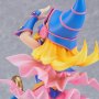 Dark Magician Girl Pop Up Parade