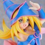 Dark Magician Girl Pop Up Parade