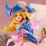 Dark Magician Girl Pop Up Parade