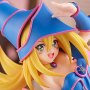 Dark Magician Girl Pop Up Parade
