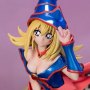 Dark Magician Girl Vibrant Standard