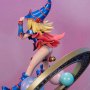 Dark Magician Girl Vibrant Standard