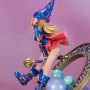 Dark Magician Girl Vibrant Standard