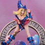 Dark Magician Girl Vibrant Standard