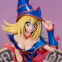 Dark Magician Girl Vibrant Standard