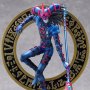 Dark Magician Of Chaos Card Game Monster Collection