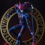 Dark Magician Of Chaos Card Game Monster Collection