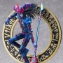 Yu-Gi-Oh!: Dark Magician Of Chaos Card Game Monster Collection