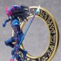 Dark Magician Of Chaos Card Game Monster Collection