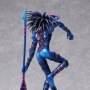 Dark Magician Of Chaos Card Game Monster Collection