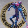 Dark Magician Of Chaos Card Game Monster Collection