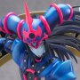 Dark Magician Of Chaos Card Game Monster Collection
