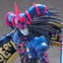 Dark Magician Of Chaos Card Game Monster Collection
