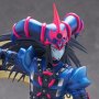 Dark Magician Of Chaos Card Game Monster Collection