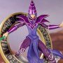 Dark Magician Purple