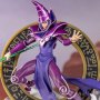 Yu-Gi-Oh!: Dark Magician Purple