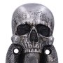 Dark Mark Door Knocker