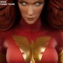 Phoenix Dark