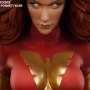 Phoenix Dark (Sideshow)