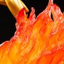Phoenix Dark