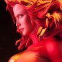 Phoenix Dark