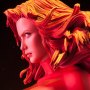 Phoenix Dark (Sideshow)