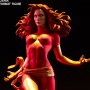 Phoenix Dark