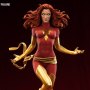 Phoenix Dark (Sideshow)