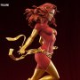 Phoenix Dark (Sideshow)
