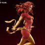 Phoenix Dark