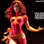 Marvel: Phoenix Dark (Sideshow)