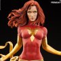 Phoenix Dark (Sideshow)