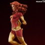 Phoenix Dark (Sideshow)