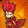 X-Men: Dark Phoenix Egg Attack Mini