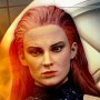 Dark Phoenix (Phoenix Lady)