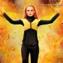X-Men-Dark Phoenix: Dark Phoenix (Phoenix Lady)