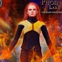 Dark Phoenix (Phoenix Lady)