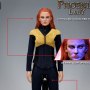 Dark Phoenix (Phoenix Lady)