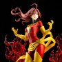 Dark Phoenix Rebirth