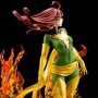 Dark Phoenix Rebirth