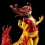 Dark Phoenix Rebirth