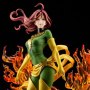 Marvel Bishoujo: Dark Phoenix Rebirth