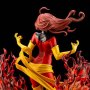 Dark Phoenix Rebirth