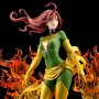 Dark Phoenix Rebirth