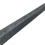Dark Sister Sword