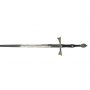 Dark Sister Sword
